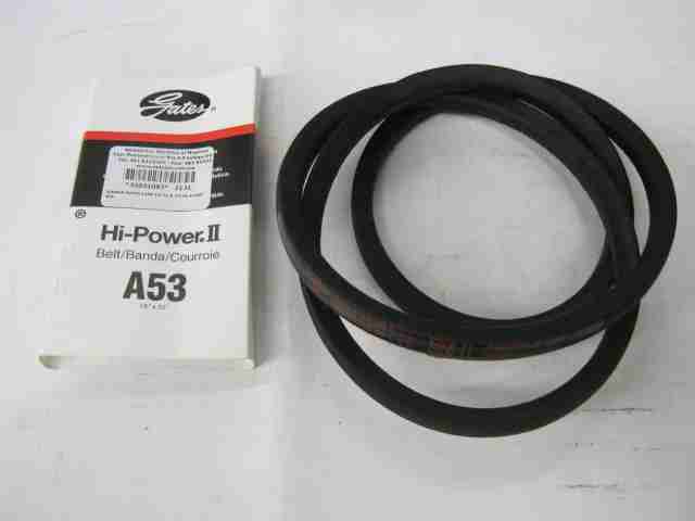 Product 32031087