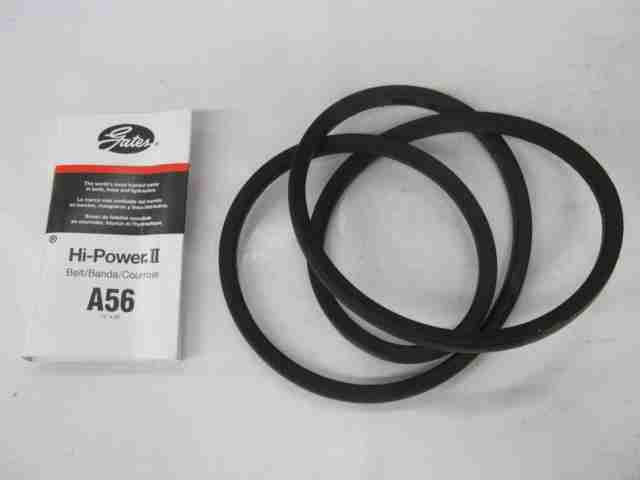 Product 32031090