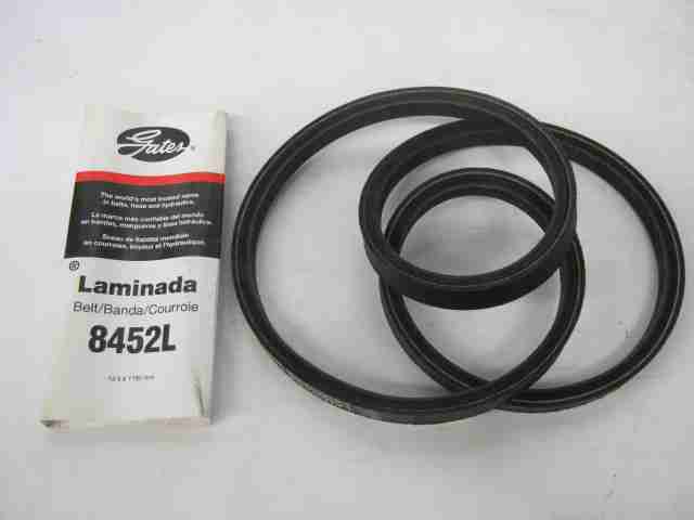 Product 32031095