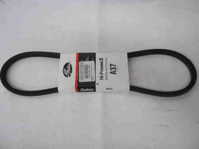 Product 32031098