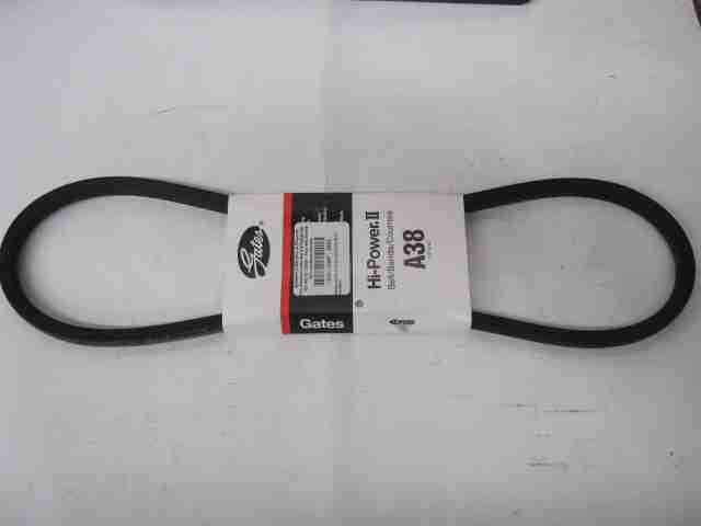 Product 32031099