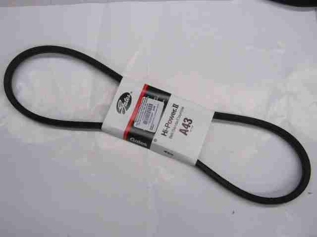 Product 32031104