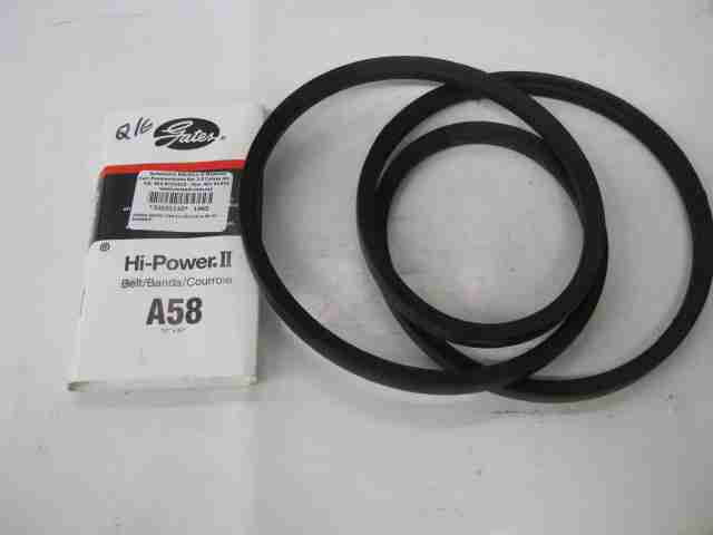Product 32031110
