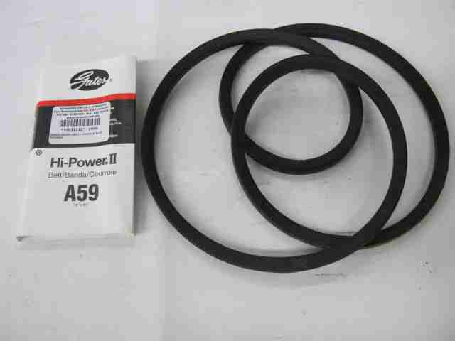 Product 32031111