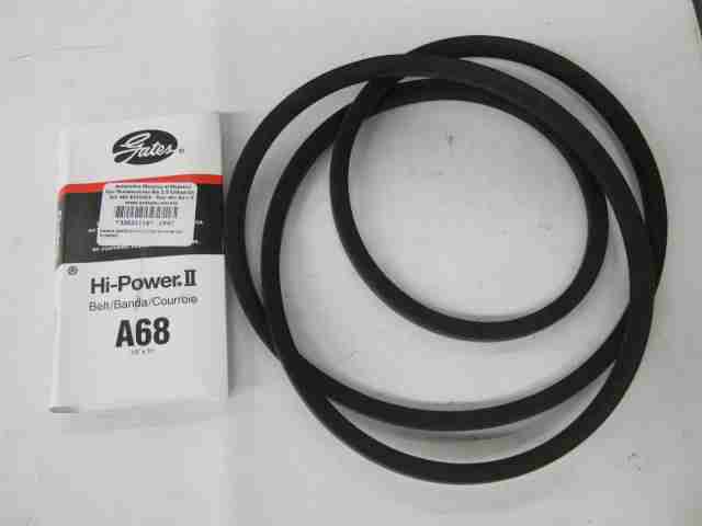 Product 32031116