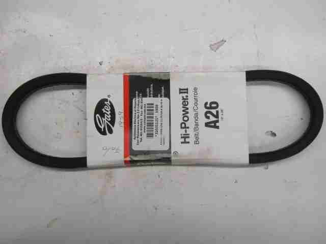 Product 32031121