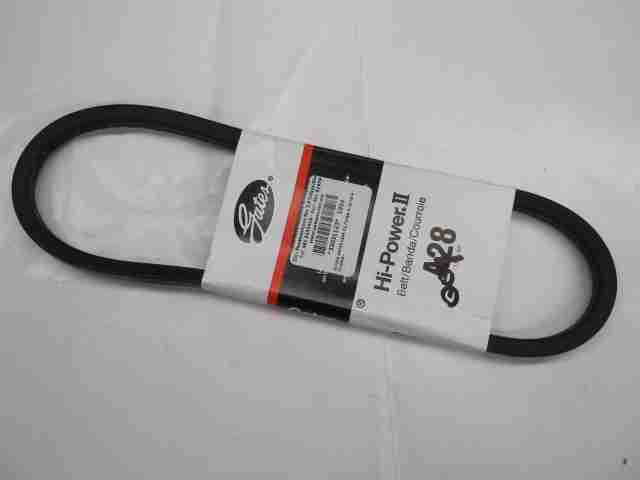Product 32031123