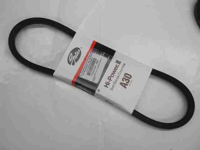 Product 32031125