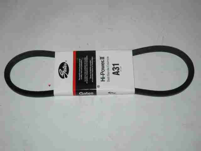 Product 32031126