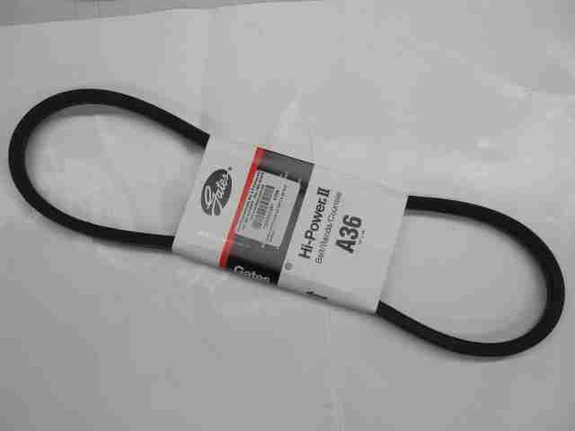 Product 32031129
