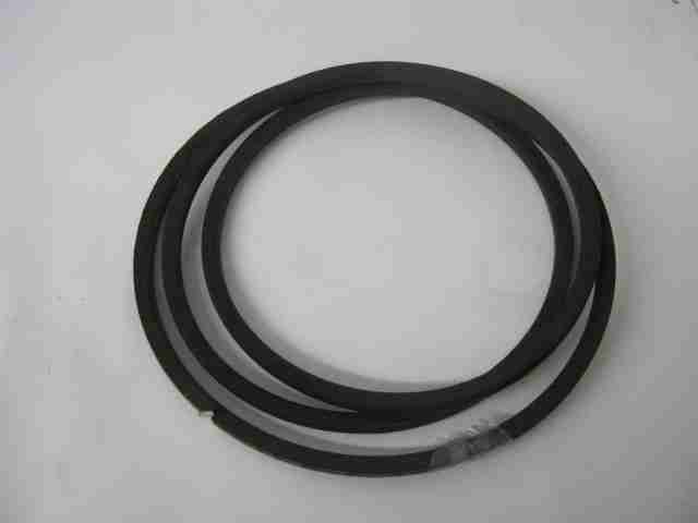 Product 32031135