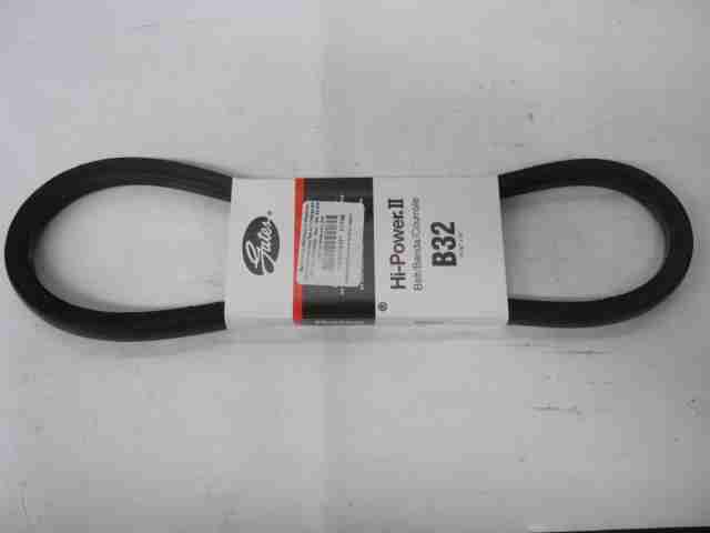 Product 32031141
