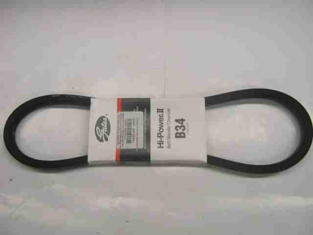 Product 32031143