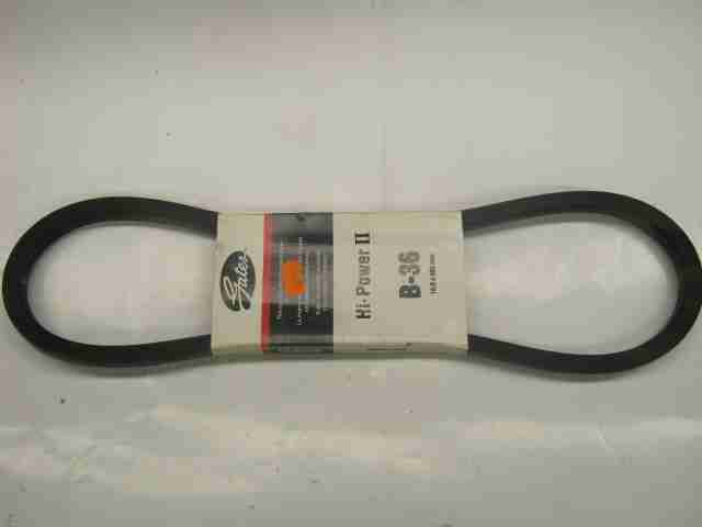 Product 32031145