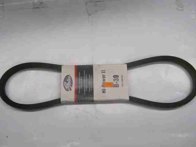 Product 32031148