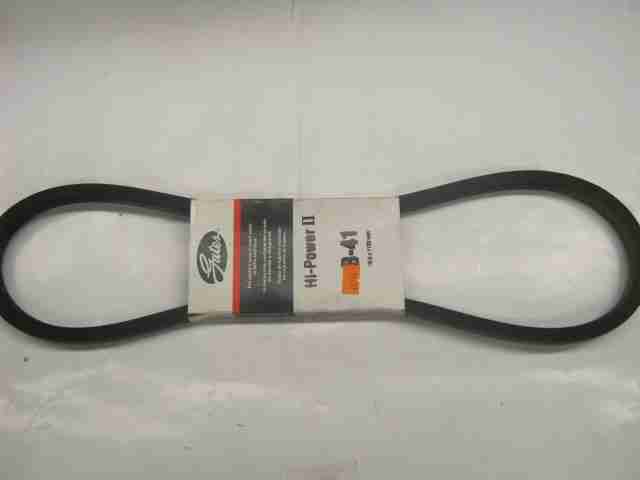 Product 32031150