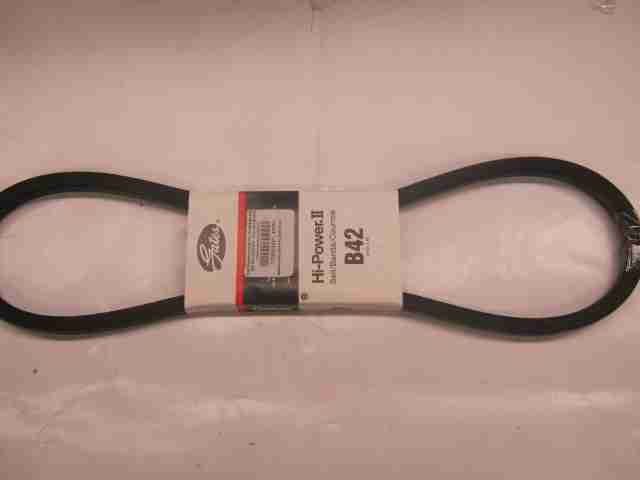 Product 32031151