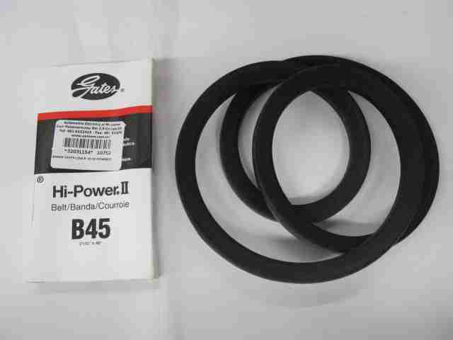 Product 32031154