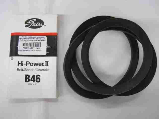 Product 32031155