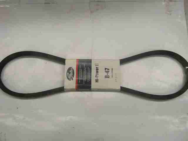Product 32031156