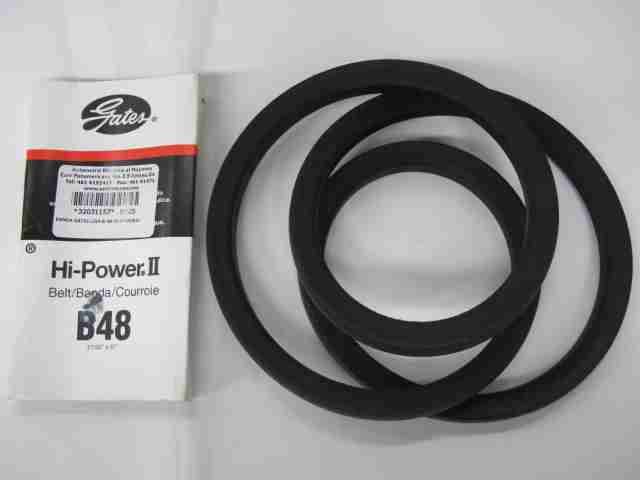 Product 32031157