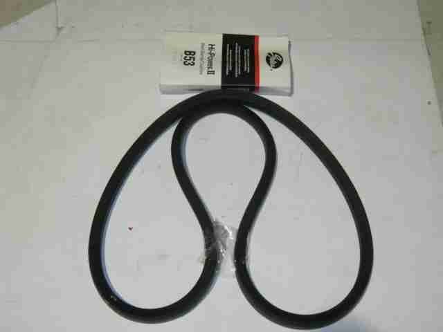 Product 32031161