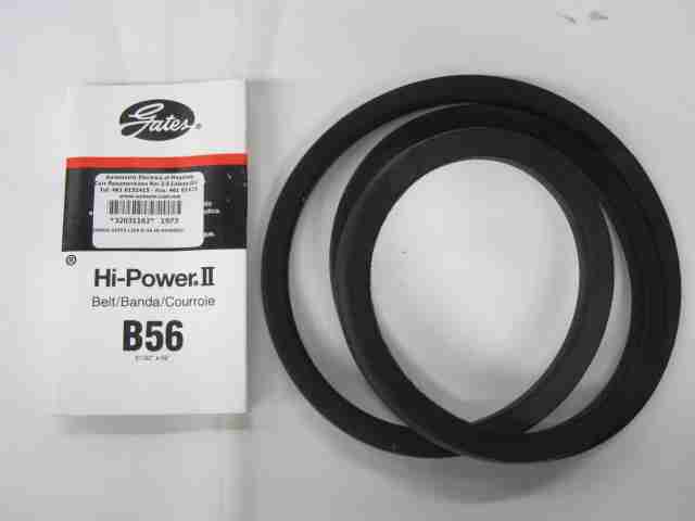 Product 32031162