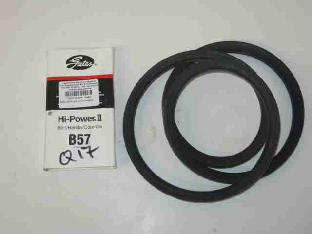 Product 32031163
