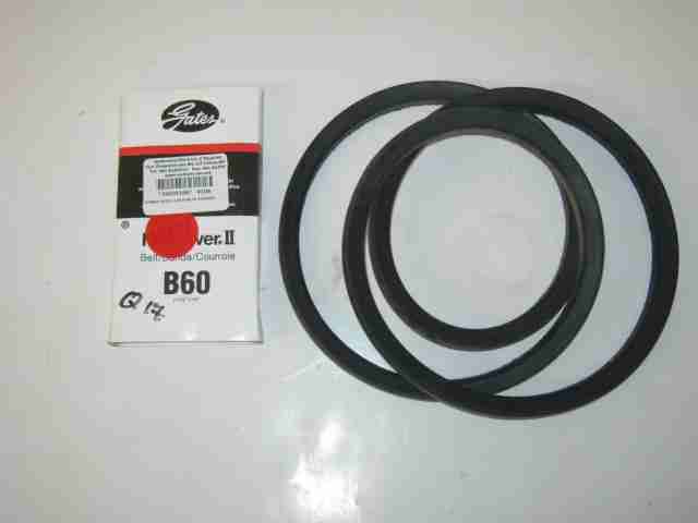 Product 32031166
