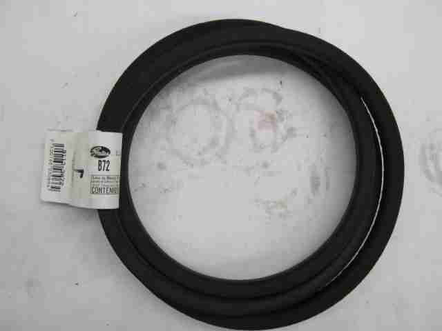 Product 32031175