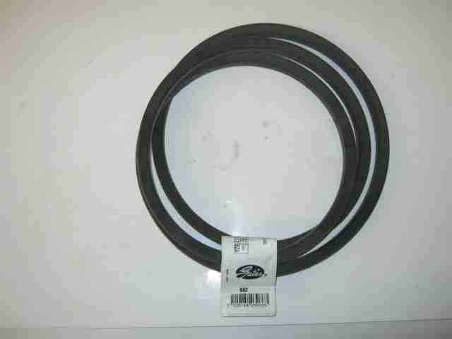 Product 32031181
