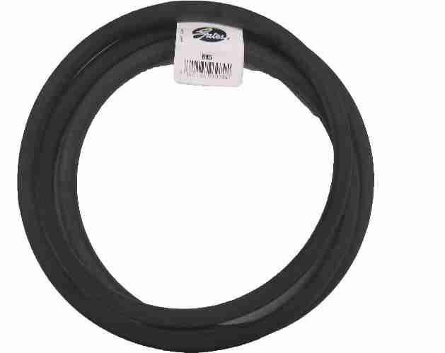 Product 32031183