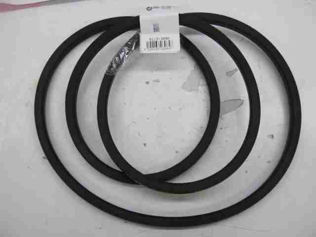 Product 32031185