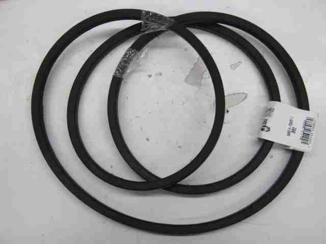 Product 32031187