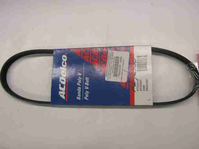 Product 32031189