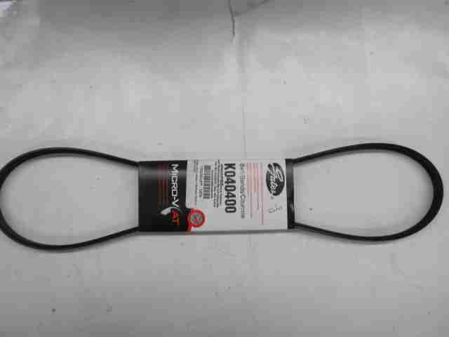 Product 32031197