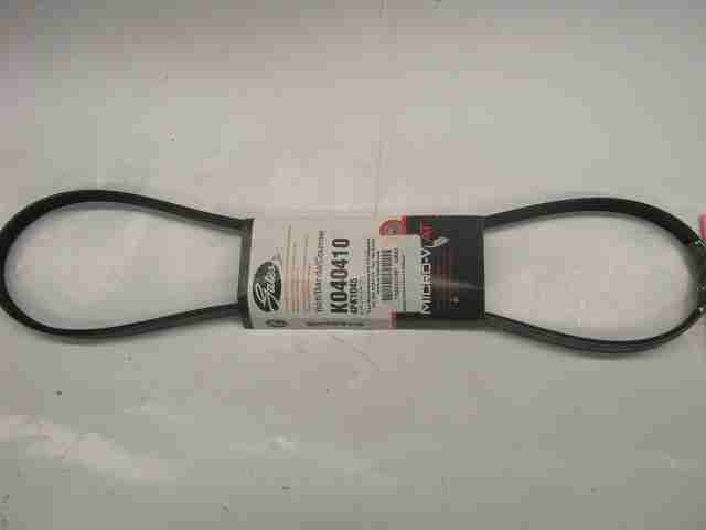 Product 32031198