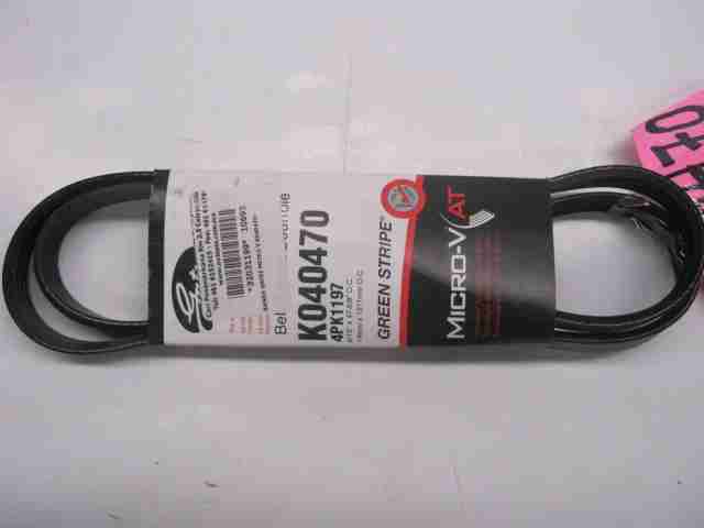 Product 32031199