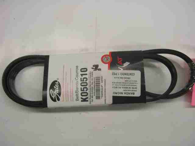 Product 32031214