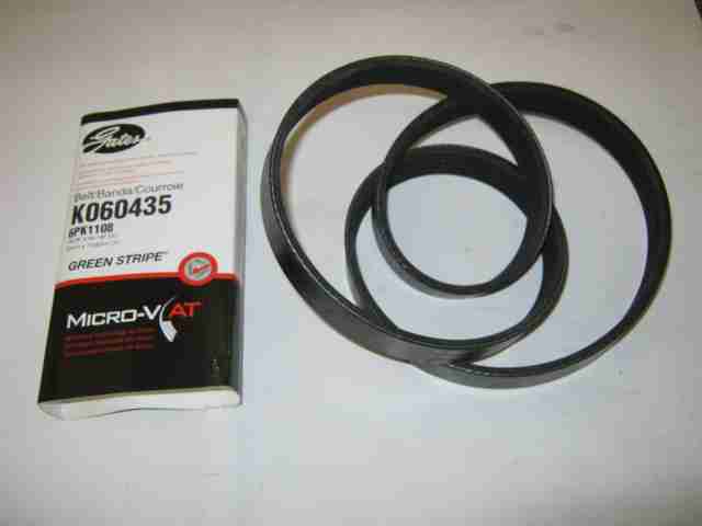 Product 32031221