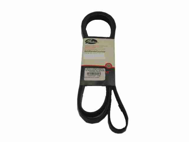 Product 32031245