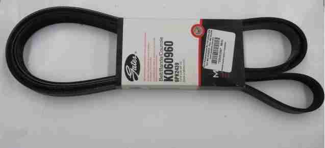 Product 32031256