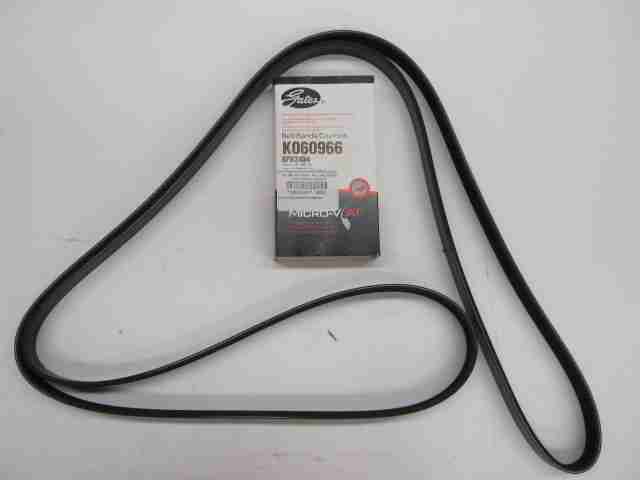 Product 32031257