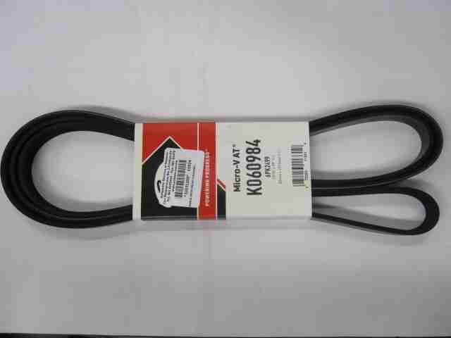 Product 32031259