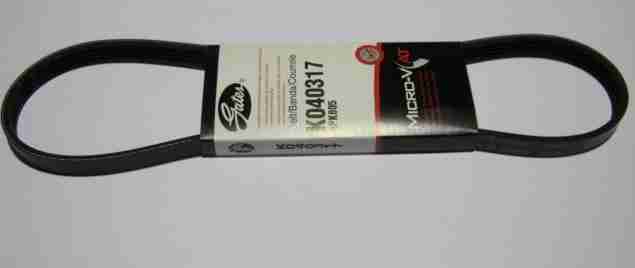 Product 32031311