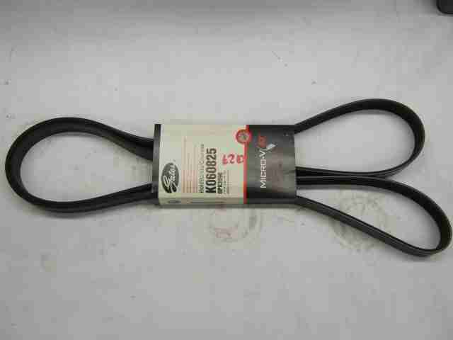 Product 32031325