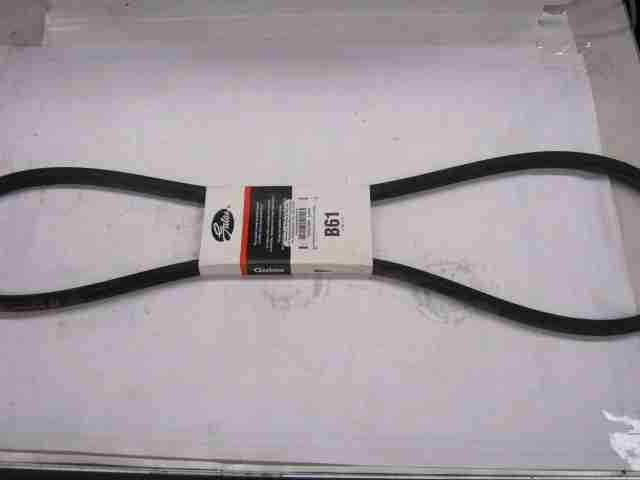 Product 32031326