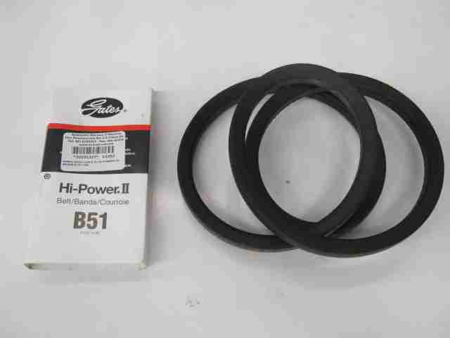 Product 32031327