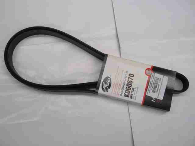 Product 32031334