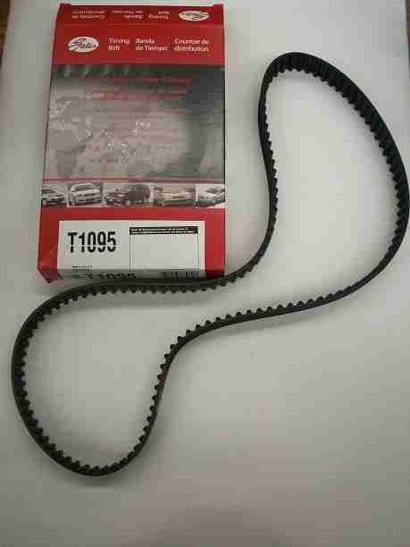 Product 32031344